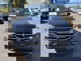 New 2024 Volkswagen Tiguan S image 2