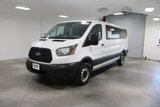 Used 2017 Ford Transit 350 XL image 4