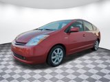 Used 2007 Toyota Prius image 6