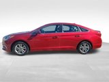 Used 2015 Hyundai Sonata SE image 4