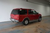 Used 2002 Ford Expedition Eddie Bauer image 6