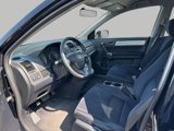 Used 2011 Honda CR-V SE image 5