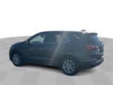 Certified 2021 Chevrolet Equinox LT image 6