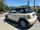 Used 2012 MINI Cooper Hardtop image 5