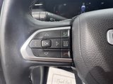 Used 2022 Jeep Compass High Altitude image 5