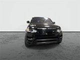 Used 2016 Land Rover Range Rover Sport Supercharged image 3
