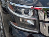 Used 2015 Chevrolet Tahoe LTZ image 4
