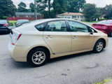 Used 2010 Toyota Prius Five image 6