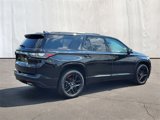 Used 2018 Chevrolet Traverse Premier w/ Redline Edition image 4