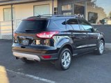 Used 2013 Ford Escape SE image 6
