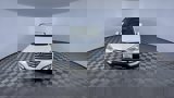 Used 2014 Hyundai Santa Fe Sport 2.0T w/ Navigation Package 06 image 3