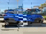 Used 2021 Kia Seltos SX w/ Paint Protection Package image 2