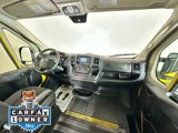 Used 2018 RAM ProMaster 2500 image 2