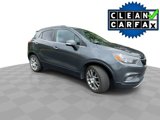Used 2017 Buick Encore Sport Touring image 2