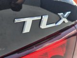 Used 2015 Acura TLX w/ Technology Package image 5