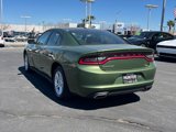 Certified 2022 Dodge Charger SXT image 4