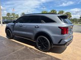 Used 2022 Kia Sorento SX image 5