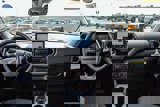 Used 2024 Ford Bronco Sport Big Bend w/ Convenience Package image 5