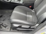 Used 2022 Honda Civic Sport image 3