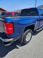 Used 2018 Chevrolet Silverado 1500 LT w/ All Star Edition image 6