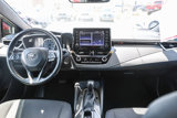 Certified 2021 Toyota Corolla SE image 2