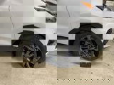 Used 2021 Kia Sportage S w/ S AWD Premium Package image 6