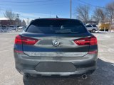 Used 2018 BMW X2 xDrive28i w/ Convenience Package image 4