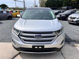 Used 2015 Ford Edge SEL w/ Equipment Group 201A image 2