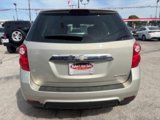 Used 2014 Chevrolet Equinox LS image 4