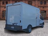 Certified 2022 Ford Transit 350 DRW image 4