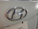 Used 2015 Hyundai Santa Fe Sport w/ Option Group 02 image 4