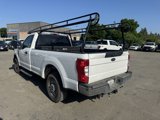 Certified 2022 Ford F250 XL w/ Power Equipment Group image 3