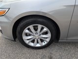 Used 2023 Chevrolet Malibu LT image 2
