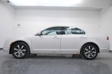 Used 2010 Mercury Milan Premier image 5
