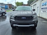 Used 2019 Ford Ranger XLT w/ Equipment Group 302A Luxury image 2