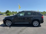 Used 2013 BMW X5 xDrive35i image 6