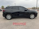 Used 2021 Chevrolet Blazer LT image 6