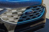 Certified 2022 Ford Edge SEL image 3