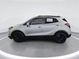 Used 2019 Buick Encore Preferred image 6