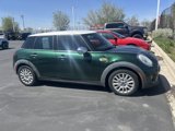 Used 2015 MINI Cooper 4-Door Hardtop image 2