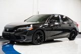 Used 2022 Honda Civic Sport image 4