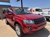 Used 2013 Land Rover LR2 HSE w/ Climate Comfort Pkg image 2