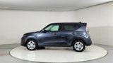 Used 2023 Kia Soul LX image 4
