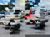 New 2025 Volvo XC40 B5 Plus w/ Protection Package Premier image 3