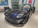 New 2025 Aston Martin Vanquish image 3