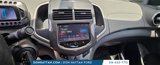 Used 2015 Chevrolet Sonic LTZ image 5