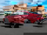New 2025 Hyundai Elantra Blue image 4