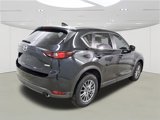 Used 2017 MAZDA CX-5 Touring w/ Preferred Equipment Package image 5