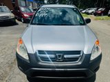 Used 2004 Honda CR-V LX image 3