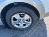 Used 2007 Ford Freestyle SEL image 5
